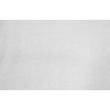 Vandeniui atspari čiužinio apsauga 140x200 cm, Tencel pluošto užvalkalas, drėgmės barjeras švariam miegui, elastiniai kampiniai dirželiai, skalbiama 40°C, higieninis paklotas