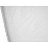 Ochraniacz na materac CLASSIC 180x200 Inter Widex