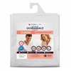 Ochraniacz na materac CLASSIC 180x200 Inter Widex