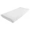 INTER WIDEX Sp. z o. o. Čiužinio užvalkalas 60x120 Klasikinis neaustinis čiužinio užvalkalas Inter Widex