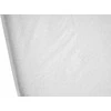 INTER WIDEX Sp. z o. o. Čiužinio užvalkalas 60x120 Klasikinis neaustinis čiužinio užvalkalas Inter Widex