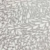 Eurofirany POD/MELANIE/SR 30X45/X6 SR