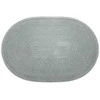 Eurofirany POD/JUDY2/POPI 30X45/X6 POPI