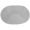Eurofirany POD/JUDY2/SREB 30X45/X6 SREB