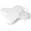 Baby Matex Pagalvė - BUTTERFLY - dydis 36x36 cm