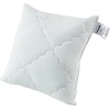 CLASSIC- PAKUOTĖ BALTASIS KVITAS 40X40