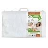 JUNIOR BUMBOO 40X60