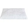 JUNIOR BUMBOO 40X60