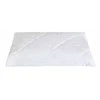 INTER-WIDEX Pagalvėlė Junior CLASSIC 40x60