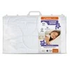 JUNIOR SATINE 40X60