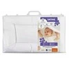 SATINE- BED VAIKAI 40X60