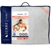 CLASSIC- HEAD COMFORT WHTE 70X80