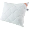 CLASSIC- HEAD COMFORT WHTE 70X80