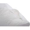 CLASSIC- HEAD COMFORT WHTE 70X80