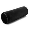 Eurofirany CHP/GAJA/5/CZAR 45X15 CZAR/ROLLER/PIP
