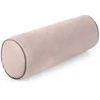 Eurofirany CHP/GAJA/5/BOX 45X15 BOX/ROLLER/PIP