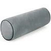 Eurofirany CHP/GAJA/5/Sidabrinis 45X15 Sidabrinis/ROLLER/PIP