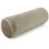 Eurofirany Dekoratyvinė pagalvė 15x45 smėlio sp