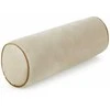 Eurofirany CHP/GAJA/5/LIGHT BEIGE 45X15 LIGHT BEIGE/ROLLER/PIP