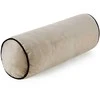 Eurofirany CHP/GAJA/5/BEIGE 45X15 BEIGE/ROLLER/PIP