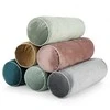 Eurofirany CHP/GAJA/5/BEIGE 45X15 BEIGE/ROLLER/PIP