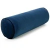 Eurofirany CHP/GAJA/5/GRAN 45X15 GRAN/SHF/PIP