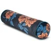Eurofirany PREM/EMMA/CHP 62X16X16 WYP