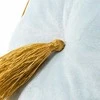 Eurofirany Eurocurtains CHP/VELVET/70E 20X45 VIENETAI MIĘ/WALL WALL