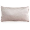 Eurofirany CHP/GAJA/3/PUDE 30X50 PUDE/WYP/PIPIN