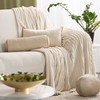 Eurofirany CHP / GAJA / 3 / BEIGE 30X50 BEIGE / VAMZDINIAI