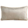 Eurofirany CHP / GAJA / 3 / BEIGE 30X50 BEIGE / VAMZDINIAI