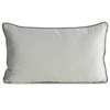 Eurofirany CHP/MELIA/2/Sidabrinis 30X50 Sidabrinis/WYP