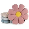 Eurofirany Eurocurtains CHP/FLOWER/40/C 37X37X13 Sidabrinis/WYP.