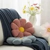 Eurofirany Eurocurtains CHP/FLOWER/40/C 37X37X13 Sidabrinis/WYP.