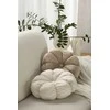 Eurofirany CHP/FLOWER/41/A 37X37X13 Mėlynas/STYLE