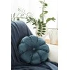Eurofirany CHP/FLOWER/41/A 37X37X13 Mėlynas/STYLE