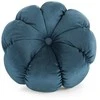 Eurofirany CHP/FLOWER/41/A 37X37X13 Mėlynas/STYLE