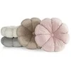 Eurofirany CHP/FLOWER/41/A 37X37X13 Mėlynas/STYLE