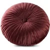 Eurofirany Eurocurtains CHP/VELVET/68/F 40RD BORD WYP
