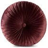 Eurofirany Eurocurtains CHP/VELVET/68/F 40RD BORD WYP