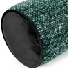 Eurofirany CHP/BARI/01/MINT 45X15 MINT/ROLLER