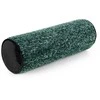 Eurofirany CHP/BARI/01/MINT 45X15 MINT/ROLLER