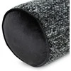 Eurofirany CHP/BARI/01/STEEL 45X15 PLIENAS/ROLINIS