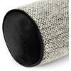 Eurofirany CHP/BARI/01/BEIGE 45X15 BEIGE/ROLLER