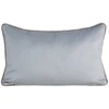 Eurofirany PREM/EVITA/CHP 45X30 ŽALIA+BEIGE/BALTA