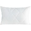 Eurofirany D91/PO/SIDABRAS 50X70