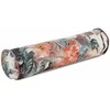 Eurofirany PREM/CHLOE/CHP 62X16X16 EXP