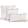 Eurofirany PREM/LEA/CHP 62X16X16 WYP