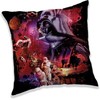 Poduszka dziecięca 40x40 Star Wars 082 3892