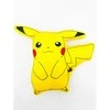 Nintendo Poduszka kształtka 35cm Pokemon geltona S24